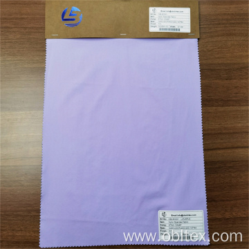 OBLSC001 Nylon Spandex Fabric For Skin Coat